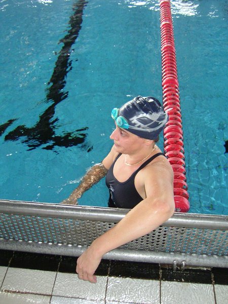 PICT0251.JPG