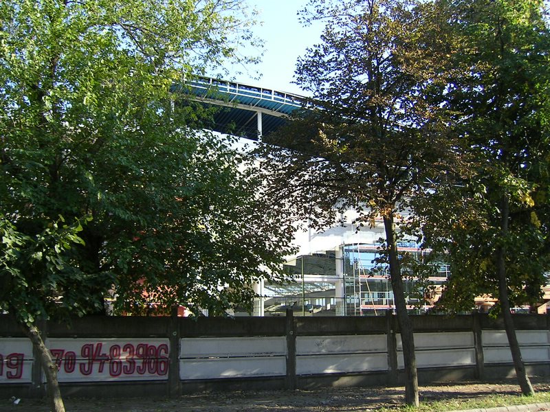 PICT0088.JPG