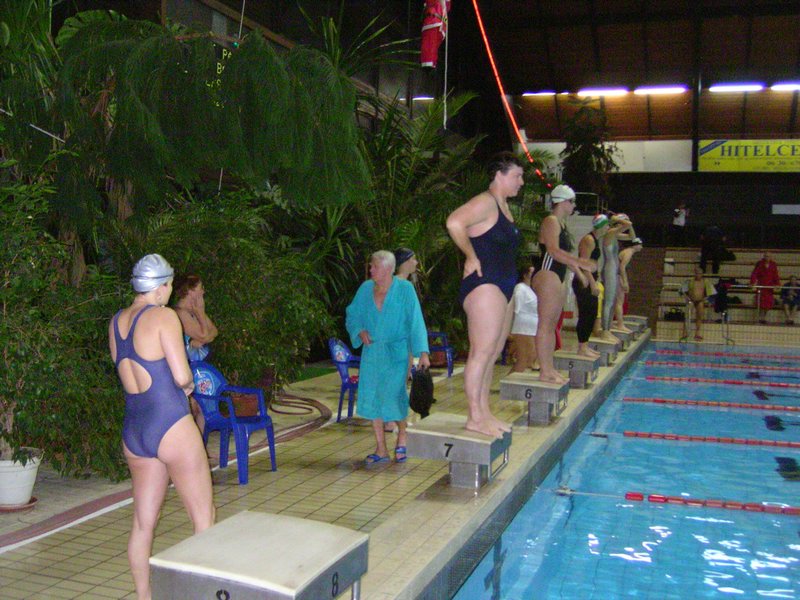 PICT1045.JPG