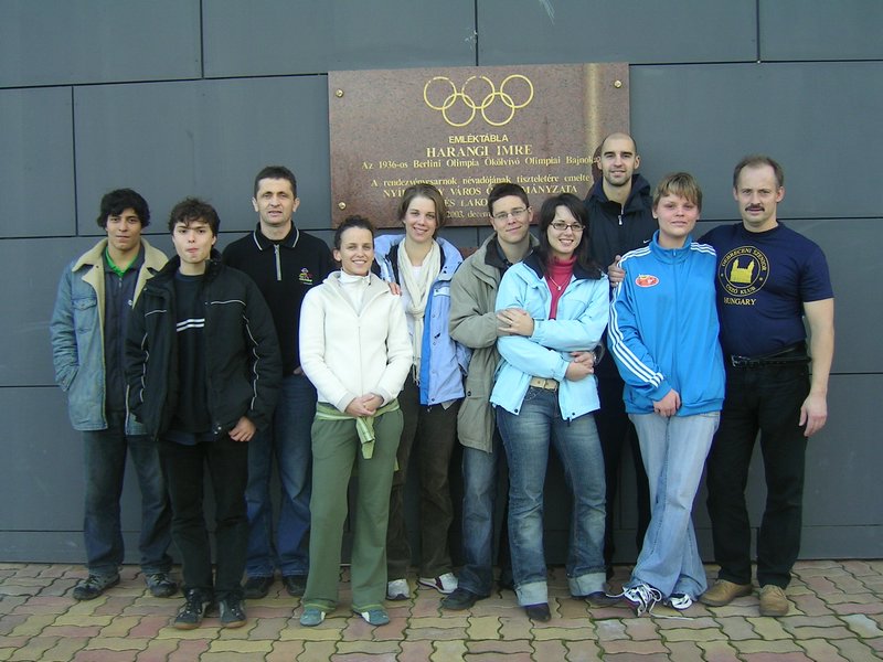 PICT0889.JPG