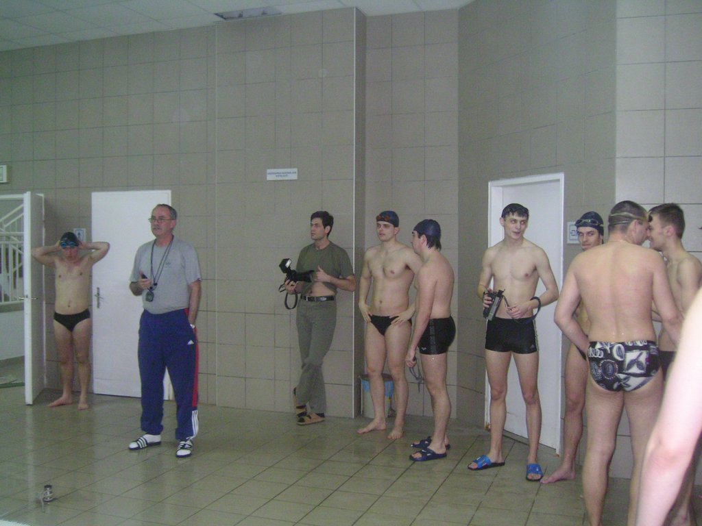 PICT0087.JPG
