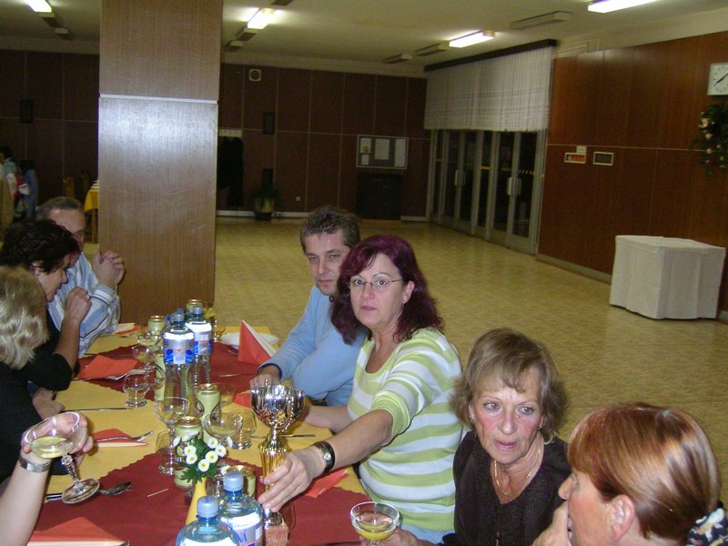 PICT0168.JPG