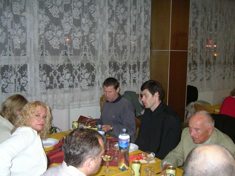 PICT0172.JPG