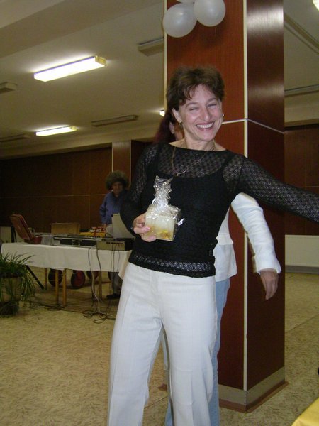 PICT0195.JPG