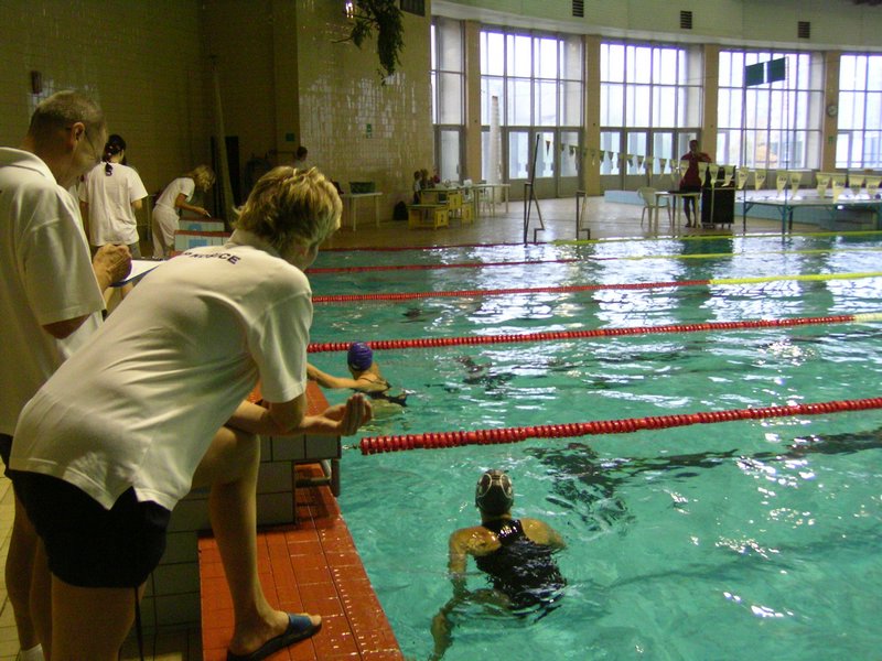 PICT0228.JPG