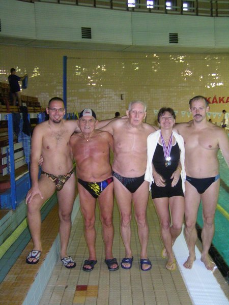 PICT0266.JPG