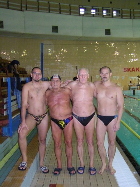 PICT0267.JPG