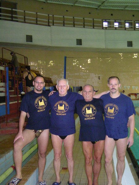 PICT0268.JPG