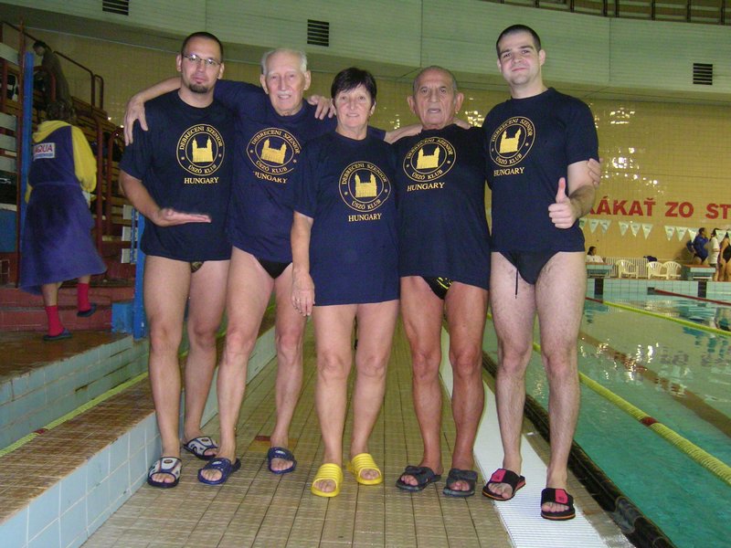 PICT0270.JPG