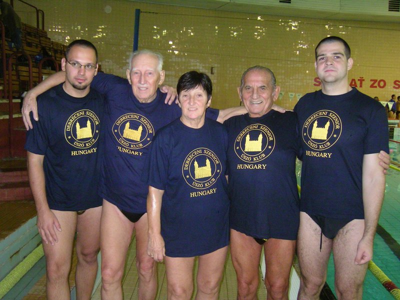 PICT0271.JPG