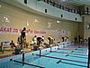 PICT0254.JPG