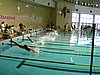 PICT0255.JPG
