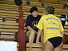 PICT0256.JPG