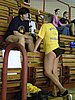 PICT0257.JPG