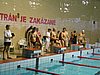 PICT0260.JPG