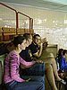 PICT0261.JPG