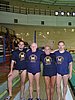PICT0268.JPG