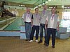 PICT0282.JPG
