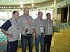 PICT0284.JPG