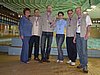 PICT0285.JPG