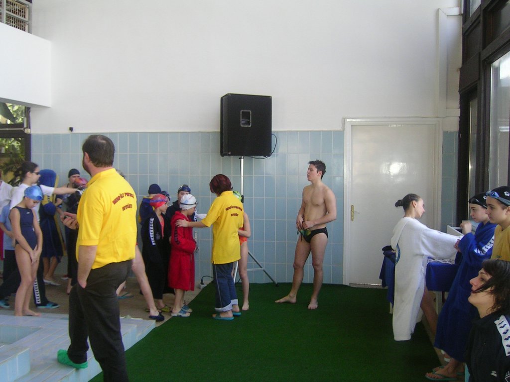 PICT0097.JPG