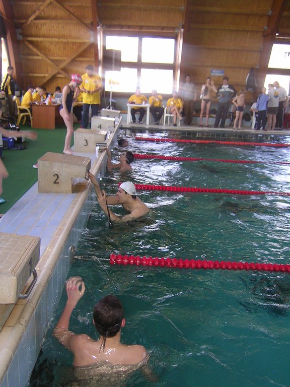 PICT0100.JPG