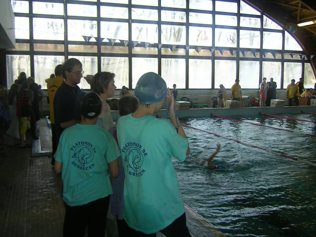PICT0107.JPG