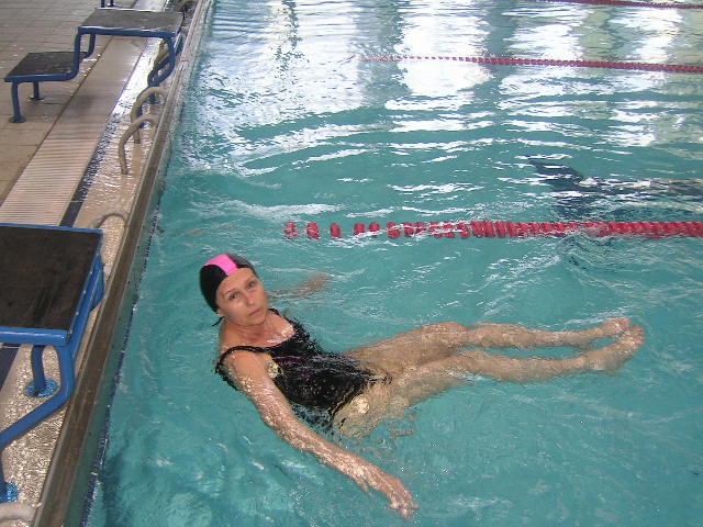 PICT0175.JPG