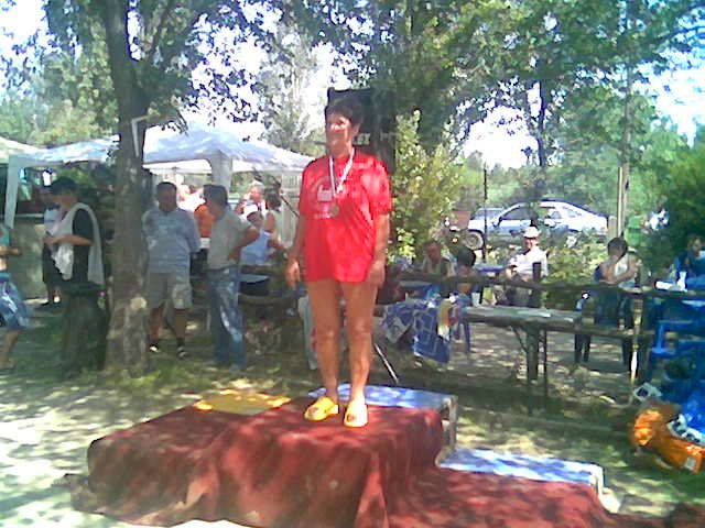Szarvas 2006. 13.jpg
