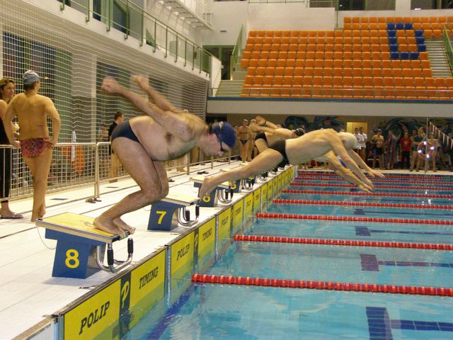 szombat_P1200783.JPG