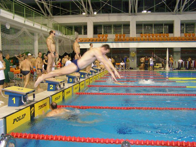 szombat_P1200842.JPG