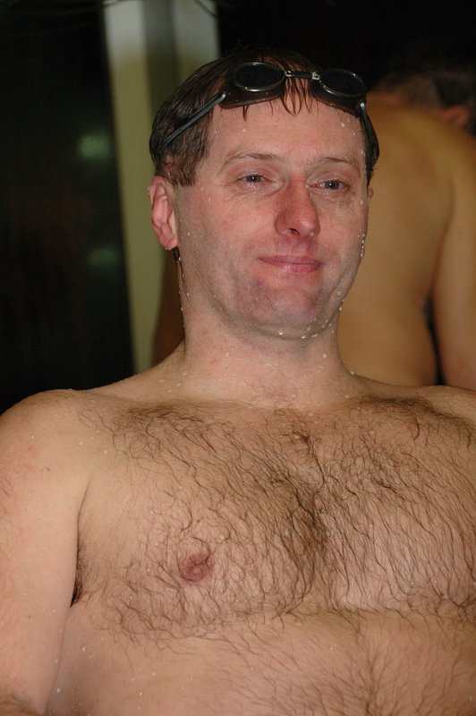 DSC_6011.jpg
