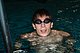 DSC_6075.jpg