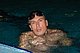 DSC_6076.jpg