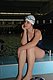 DSC_6078.jpg