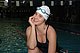 DSC_6079.jpg
