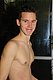 DSC_6082.jpg