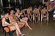DSC_6085.jpg