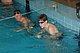 DSC_6088.jpg