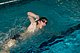 DSC_6091.jpg