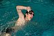 DSC_6092.jpg