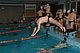 DSC_6094.jpg
