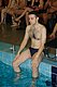 DSC_6095.jpg
