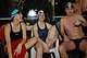 DSC_6101.jpg