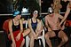 DSC_6102.jpg