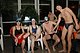 DSC_6103.jpg