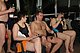 DSC_6107.jpg
