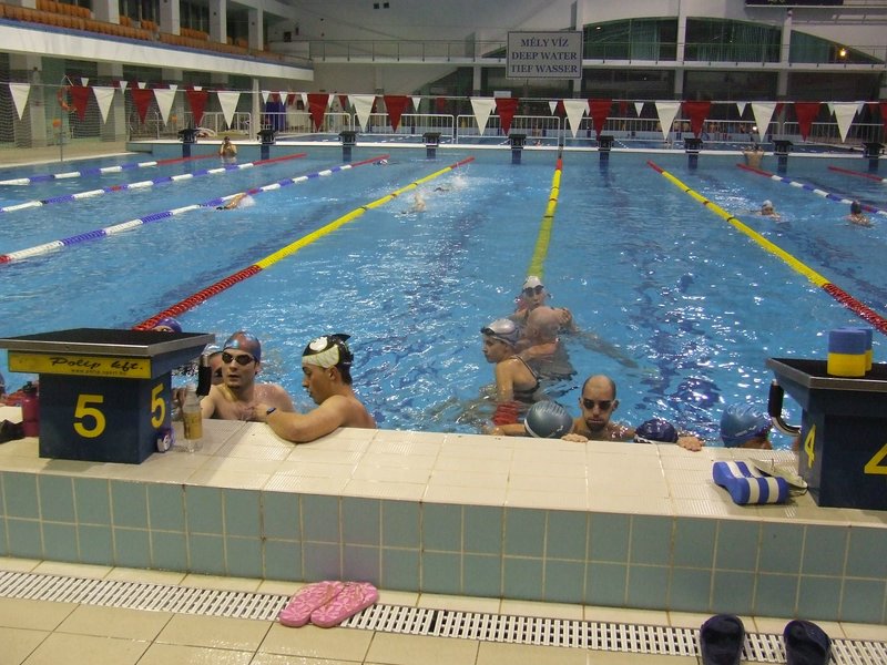 DSCF6734.JPG