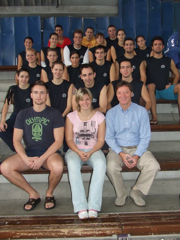 DSCF6856.JPG