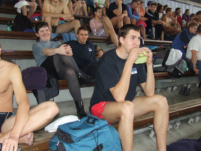 DSCF6868.JPG